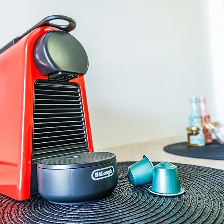 Olive 3* Nikiti (Sithonia)