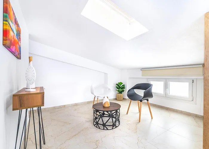 Hotel de apartamente Olive Nikiti (Sithonia)