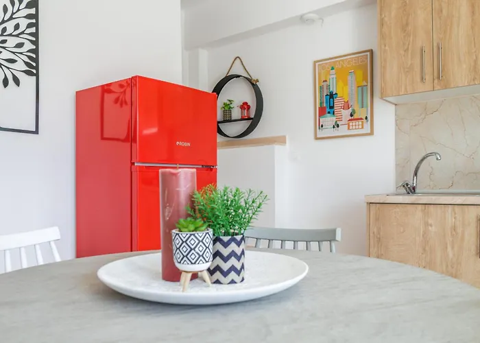 Olive Nikiti (Sithonia)