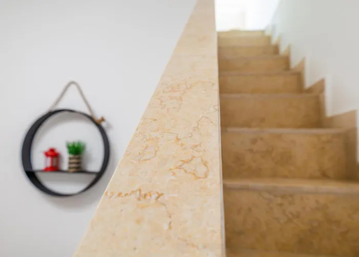 Hotel de apartamente Olive