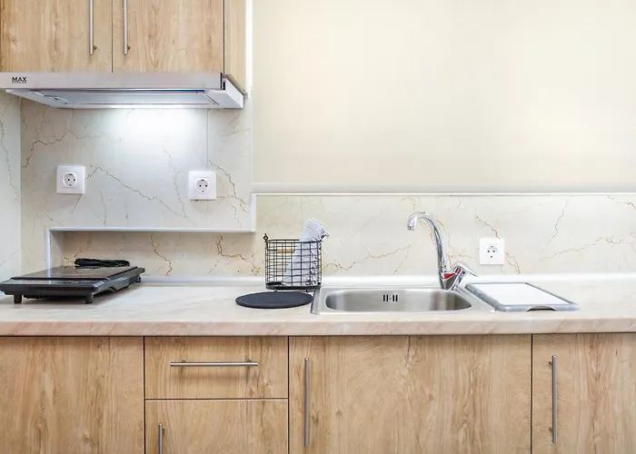 Olive Nikiti (Sithonia)