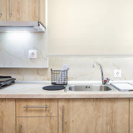 Olive Nikiti (Sithonia)